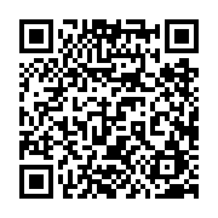 QR code for 7707CB