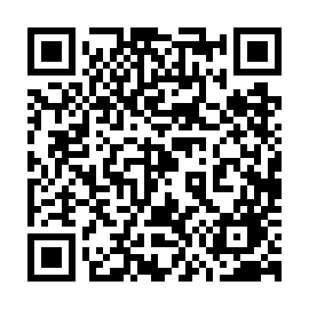 QR code for 7707EG