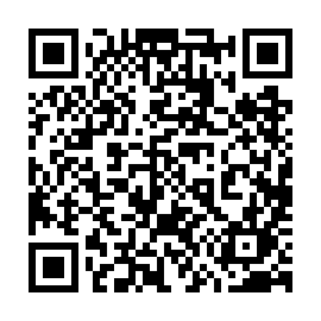 QR code for 7707IL