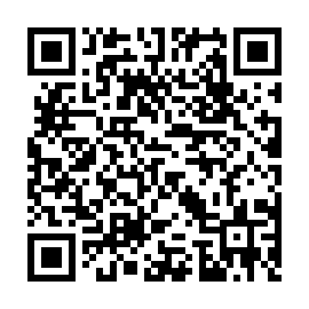 QR code for 7707IS