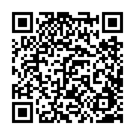 QR code for 7707JB