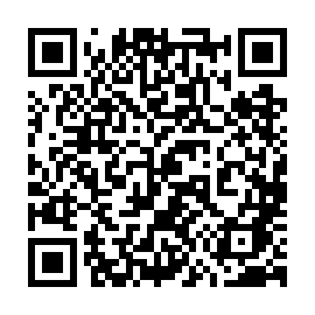 QR code for 7707LA