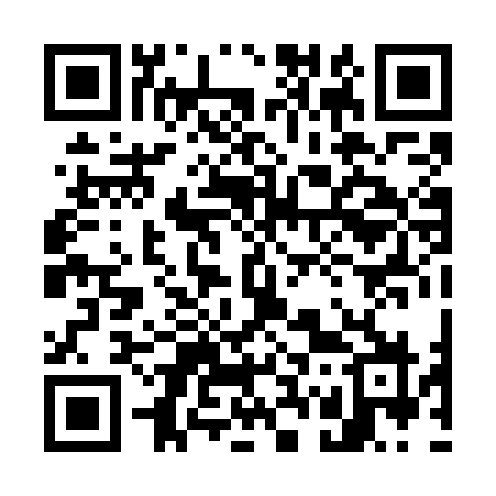 QR code for 7707NZ