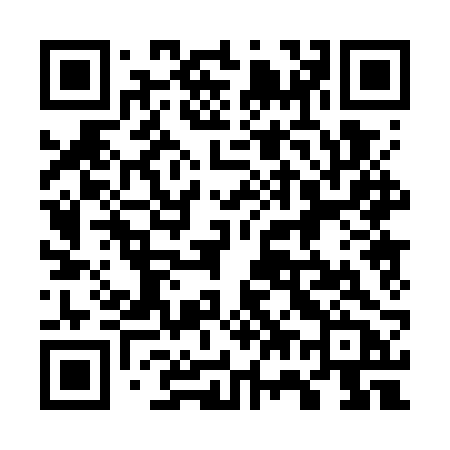 QR code for 7707RB