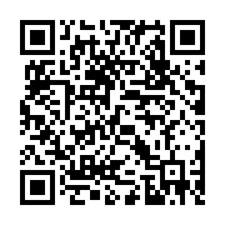 QR code for 7707RF