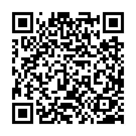 QR code for 7707UX