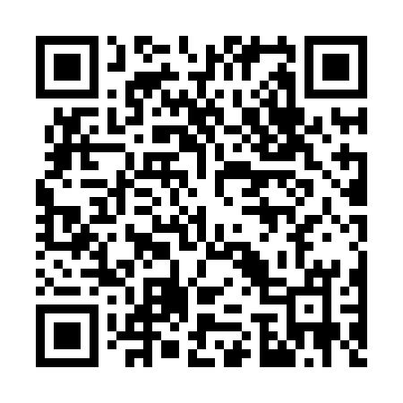 QR code for 7708CM