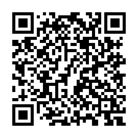 QR code for 7708FX