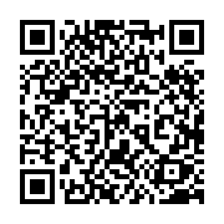QR code for 7708GX