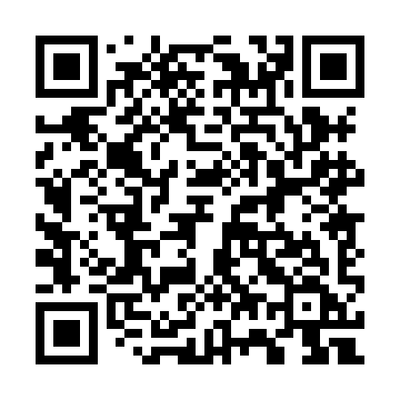 QR code for 7708IF