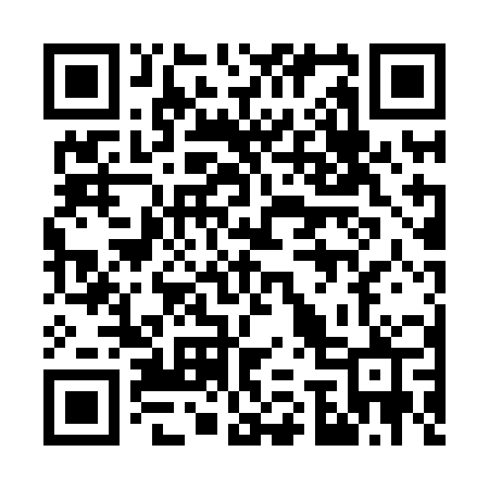 QR code for 7708JP