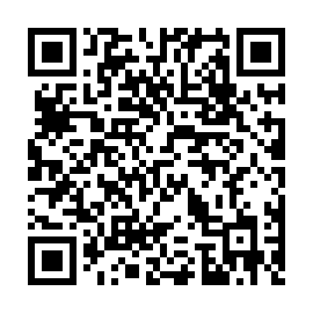QR code for 7708LJ