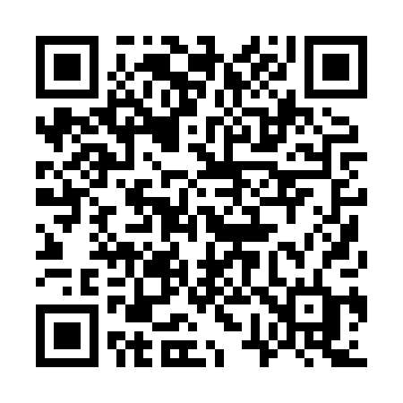 QR code for 7708PD