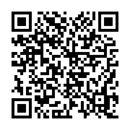QR code for 7708PN