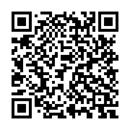QR code for 7708TR