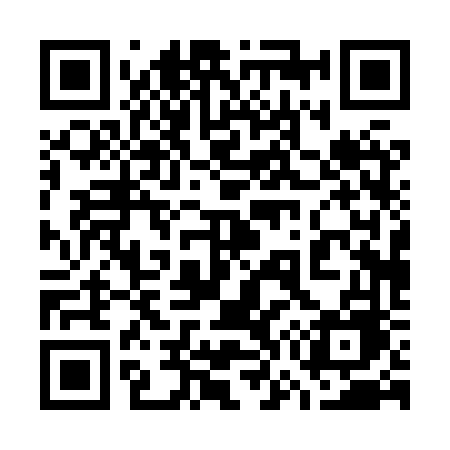 QR code for 7708VE