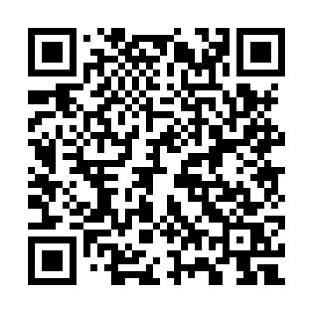 QR code for 7708WS