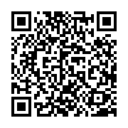QR code for 7708WY