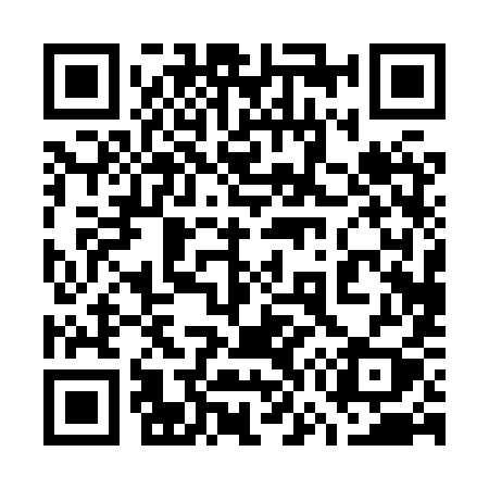QR code for 7708YY