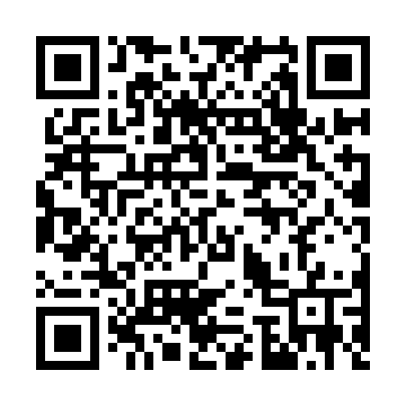 QR code for 7709GW