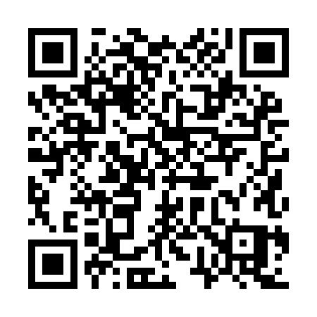 QR code for 7709HQ