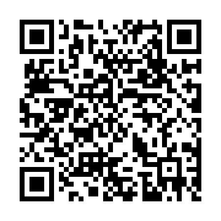 QR code for 7709IG