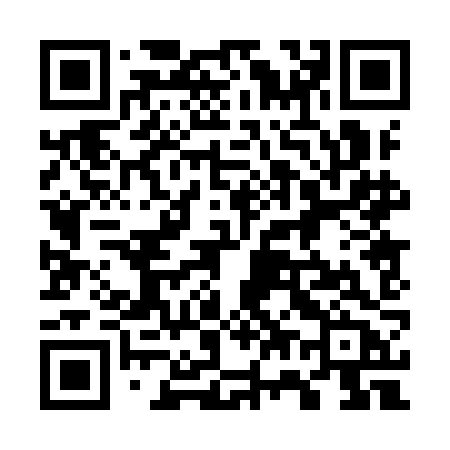 QR code for 7709JB