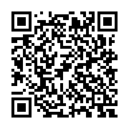 QR code for 7709JI