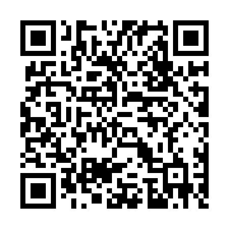QR code for 7709LB