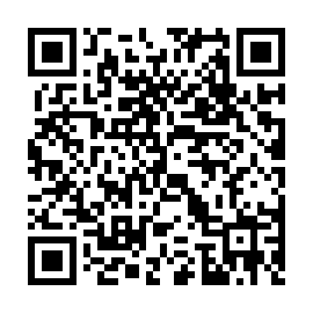 QR code for 7709QZ