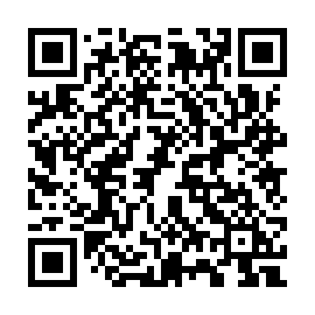 QR code for 7709RI