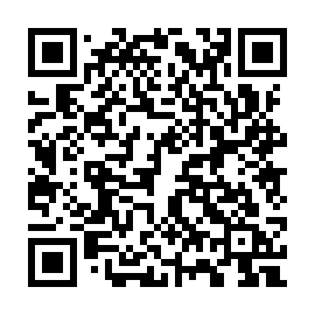 QR code for 7709SC