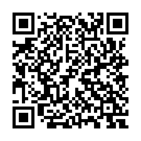 QR code for 7709TM