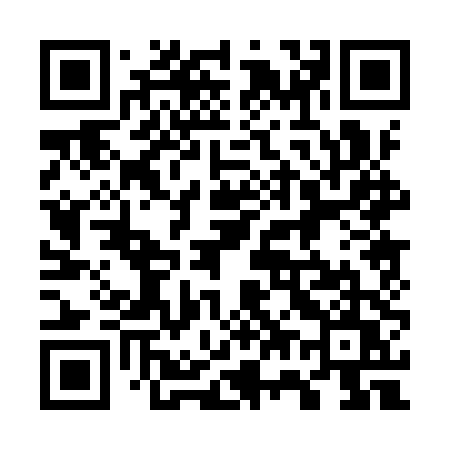 QR code for 7709TU