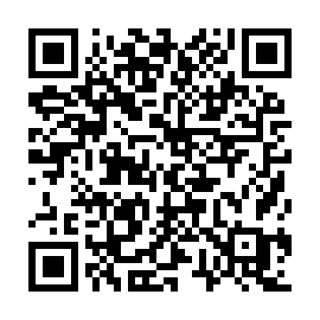 QR code for 7709VC