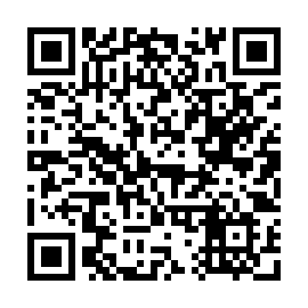 QR code for 7709ZL