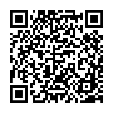 QR code for 7710FC
