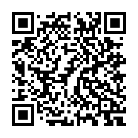 QR code for 7710HB