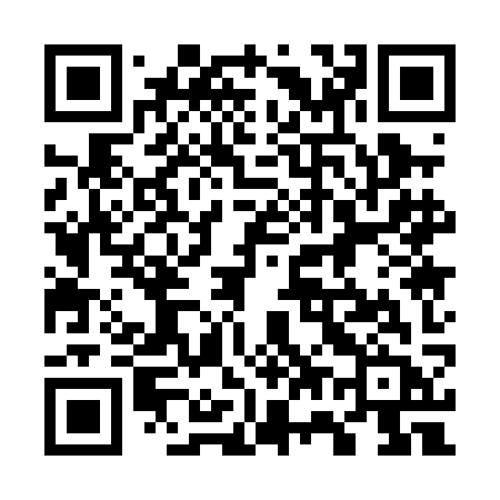 QR code for 7710KB