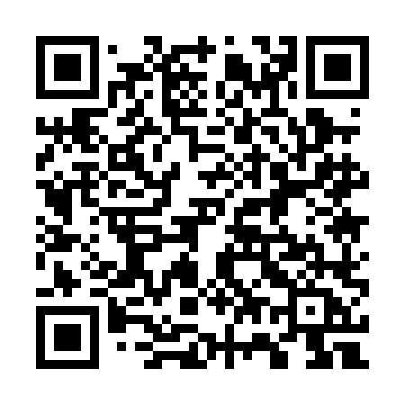 QR code for 7710LA