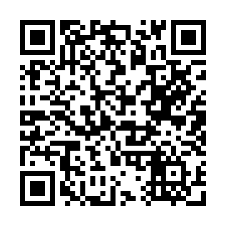 QR code for 7710LV