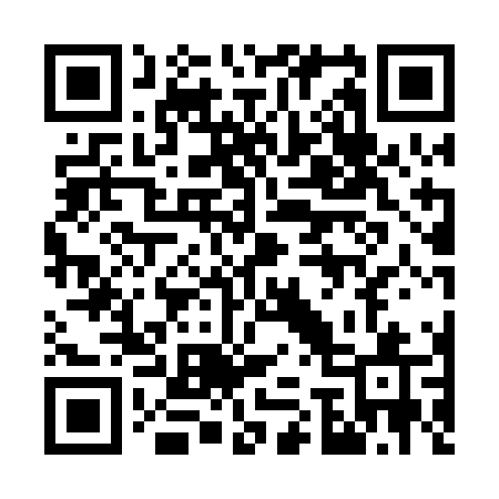 QR code for 7710NQ