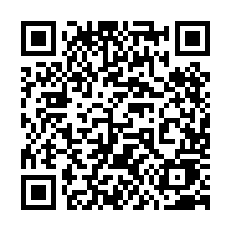 QR code for 7710OE