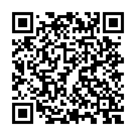 QR code for 7710PY