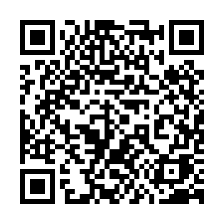 QR code for 7710WA