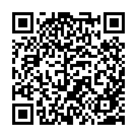 QR code for 7710XD
