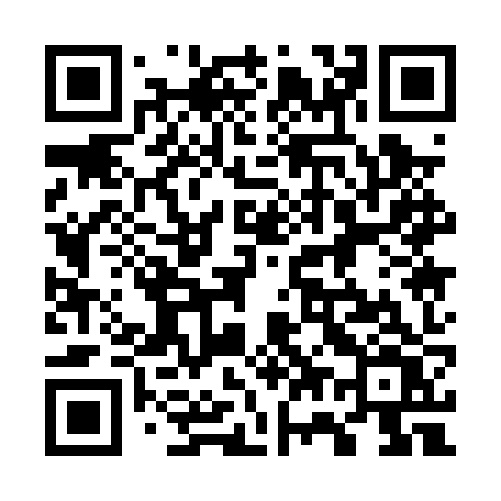 QR code for 7710ZV