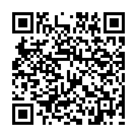 QR code for 7711CQ