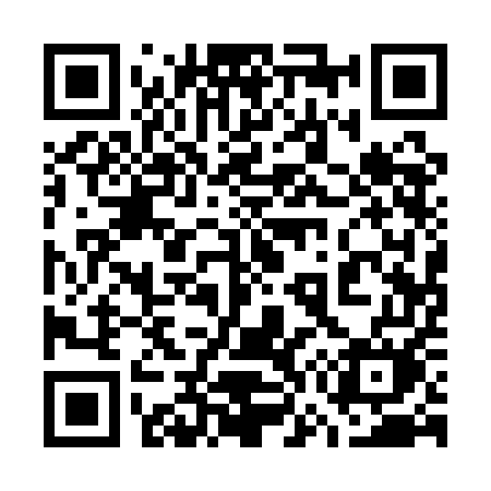 QR code for 7711EM