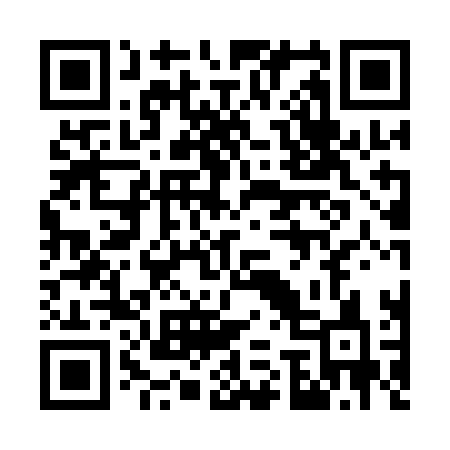 QR code for 7711LC